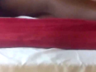 Janet fuck her husband