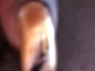 Shaved Ebony MILFs Share Every Hard Cock