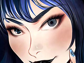 [ASMR JOI] A Little Quickie