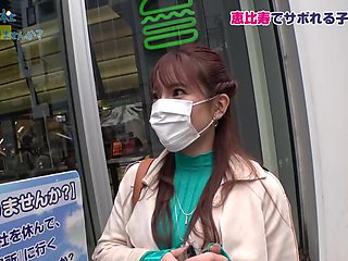0007322_JAV_JapaneseAV_Censored_MGS_19min