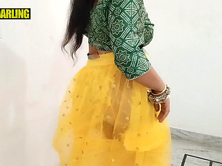 Kapde paad deya, punjabi nude stepmom, show her pussy and chuchi