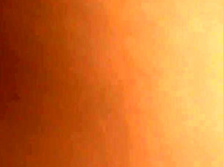 Pussy Fucking Large Scale - Massive Cum