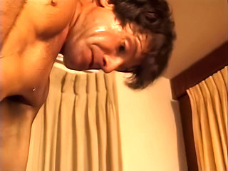 Princess And Big Cock