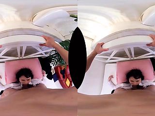 Amateur Asian Japanese Group Fuck JennaSexCam