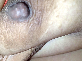 Real Bangladeshi Couple Hot Bedroom Sex - Desi Wife Moaning Loud