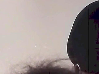 Blindfolded and Gagged MILF Gets Fucked in the Pussy and Mouth