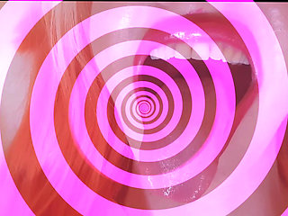 Skinny Model Domme Swallows You Alive - Findom