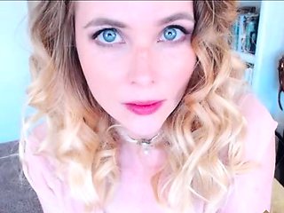 Miss Bellerose - Never Cum Again Hyp-Edge - Mesmerize