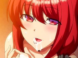 Saimin Seishidou 05 Exclusive Eng Sub - Große Titten And Anime Porn