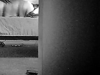 She Always Come Through To Take Care Of My Needs