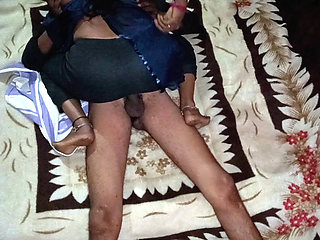 Today I left my wife and left her red, my wife was, the husband the wife.