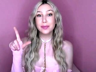 Princess Piper - Loser Mantras To Destroy Your Confidence