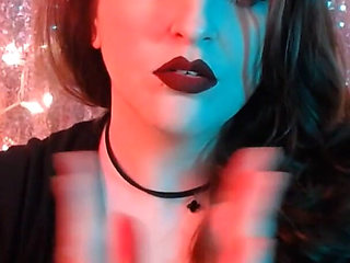 Testing Out My New Camera Before Filming Yesterday