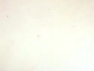 My Stepaunt Asks Me for an Anal
