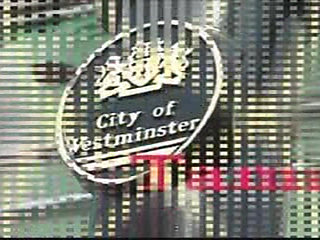 Big Omar's British Adventures: Rear Anal Agents (2001)