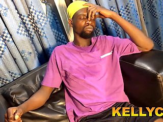 Husbands, eating pussy, satisfying