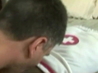 This Black Cutie Is so Irresistible for Interracial That Made This Fucker Bang Her Hard