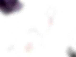 Balls Deep, welcome to Porn, Ariana Shine gets Dylan Brown Balls