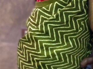 Land Lady Said You Have to Pay Rent Along with Something Else Too