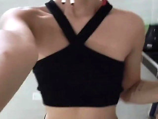 Unfiltered Dance
