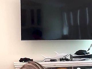 Mfm Threesome with Two Muscular Dudes