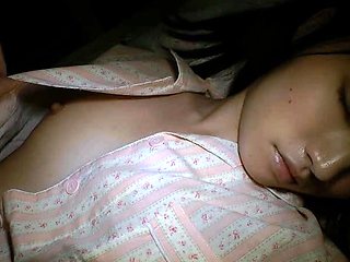 Amateur Asian Japanese Group Fuck JennaSexCam