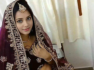 Newly Married Indian Desi Couples Sex