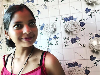 Village married girls ex boyfriend fucking scenes in Indian sexy videos
