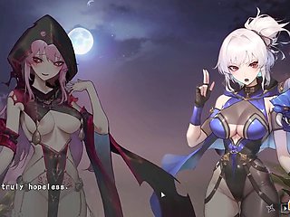 Asiatische lesben unzensiert, asian teen, story