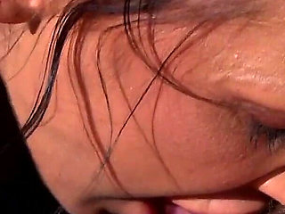 Boat Threesome Blonde Babes Suck and Fuck Outdoor