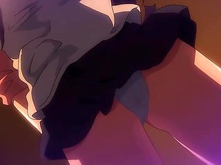 Cold Story under the shadow_23040701p0
