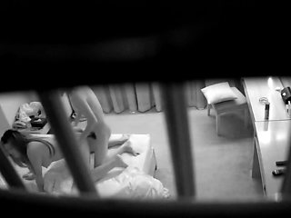 amateur granny hidden cam sex video