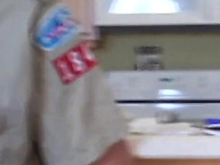 Boy Scouts of America Featuring Devon James