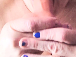 It's Time to Suck N Make U Cum