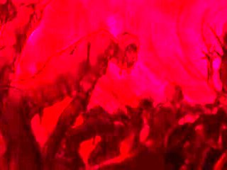 Eternal Existence in the beyond_100125p0004