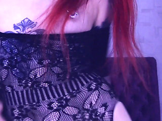 Sexy Vid From Past. You Can Have Full