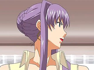 Hentai: Xnxx, Japanese  Hentai Anime Porn