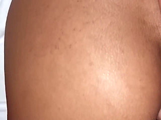 Asiansexdiary Teen Pinay Asian Girl Fucks Foreigner