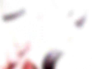 Nicole Black Anal Fisting 4on1 with Balls Deep Anal, DAP, Big