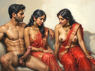 Banglore sex pussy licked and fingered and fucked xxx cummed inside tight pussy