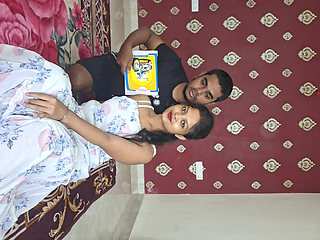 18 Years College Girlfriend Oyoy Romantic Seen