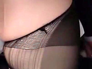 First Shoot Purity. Surrounded Attention and She Asks for More After the First Round