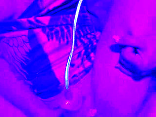 Zoey Portland Is Such a Tease so She Gets Fucked Hard with Massive Cock