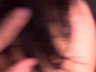 He Wants Me to Put It in Him and Asks Me to Cum on His Face