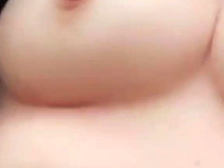 It's a Boob-flash Type of Day Apparently.