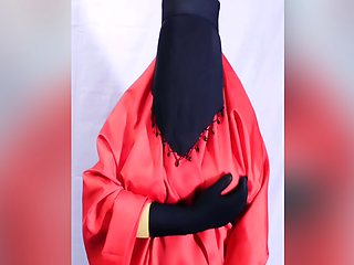 Beautiful Village Wife Having Sex With Stepfather-in-law - Bangla