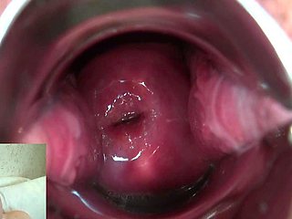 Asian japanese amateur