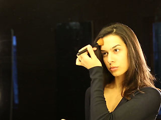 Casting Katya