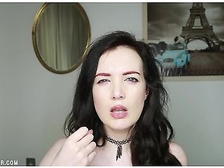 Faye X In Faye Taylor Slow Wank Joi