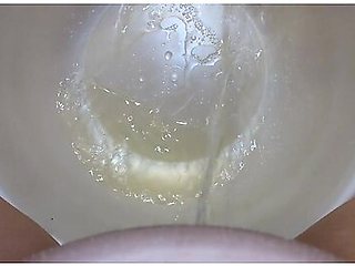 Utsusemiのおしっこシーンまとめ10分間